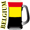 belgium