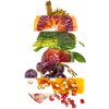 Obst & Gemüse