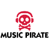 Music Pirate