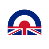 British Mod