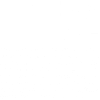 Life*