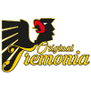 Label Original Tremonia 2