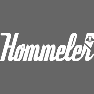 Hommeler_weiss