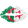 Algeria