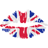 Union Jack