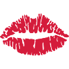 Lips