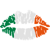 Ireland