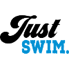 schwimmen