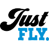 fliegen