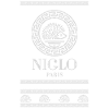 niglo final.png