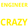 Crazy Engineer