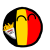 Belgiumball