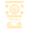noglo or PNG.png