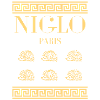 niglo v or .png