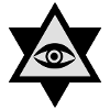 L'oeil de Dieu 2c