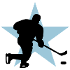 icehockey_star_c_2c
