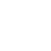 PI