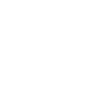 Je suis parfaite en blanc