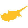 Chypre