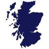 Scotland