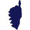 Korsika