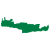 Crète - Grèce