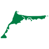 Darß - Baltic Sea