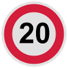 20