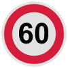 60