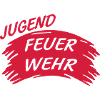 Jugendfeuerwehr Brust 1-farbig