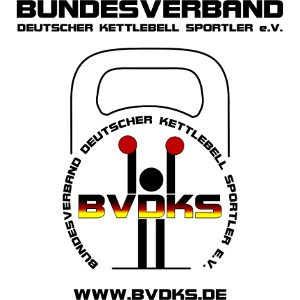 T-Shirt hinten