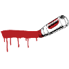 Marker Swoosh