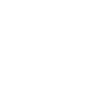 OTT Couture