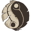 Ying Yang