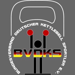 BVDKS Black White klein