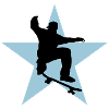 skater_star_c_2c