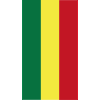 Rasta