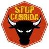 stop corrida