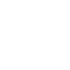 Skeleton Buddha White