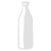 Milch