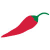 hot