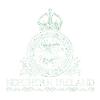 Northern Ireland