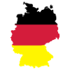 Deutschland