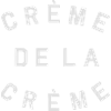 CREME DE LA CREME
