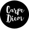CARPE DIEM