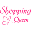 SHOPPING QUEEN