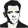 Georg-Elser