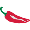 Piment