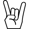 Rock On
