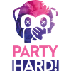 Party Hard!